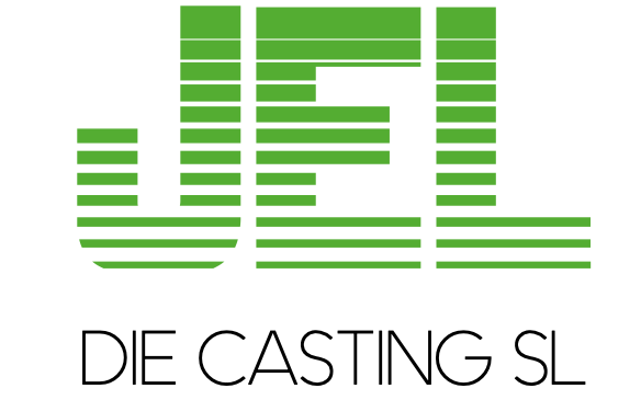 jeldiecasting